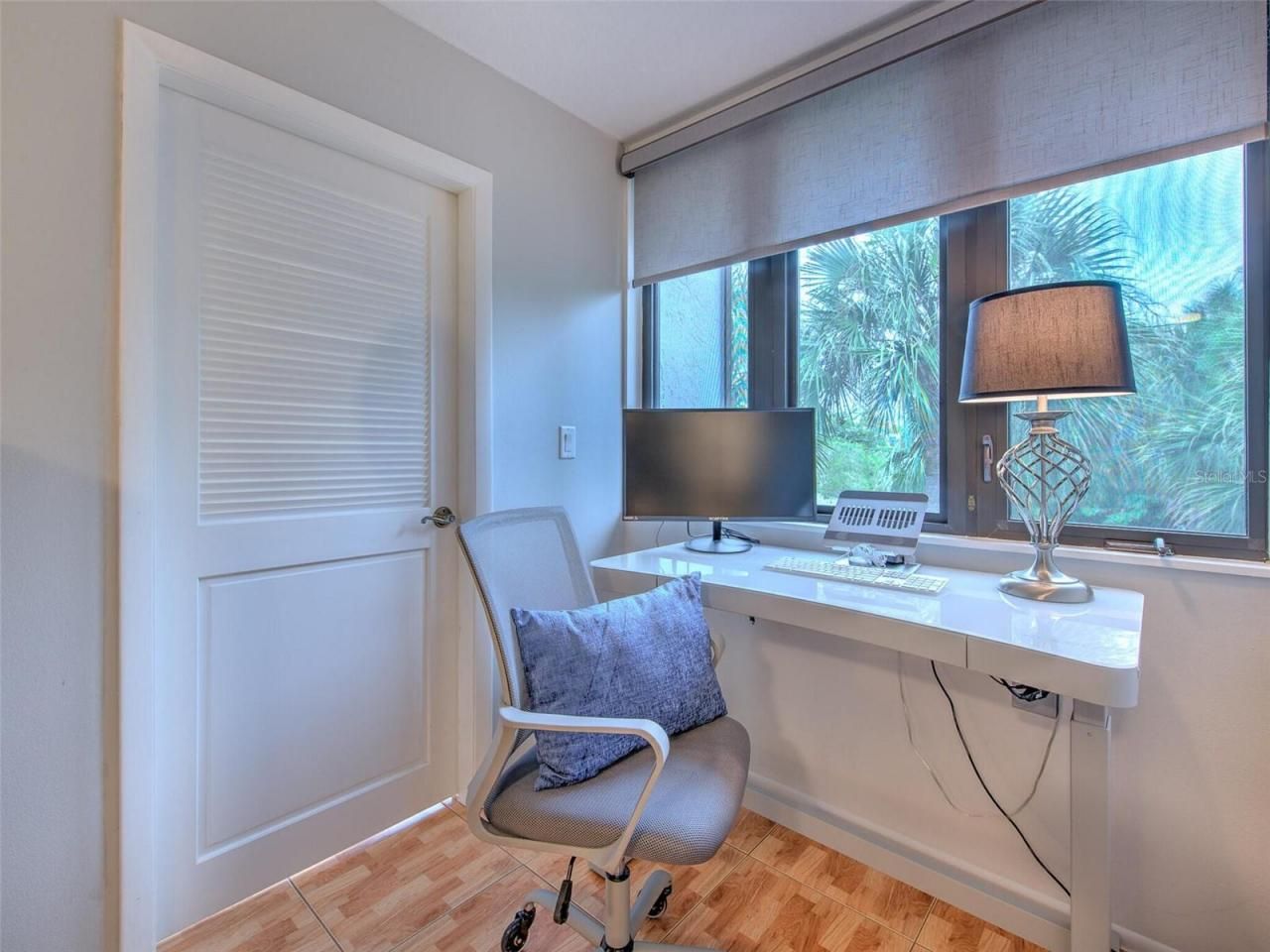 741 Bayport Way, Unit 741, Longboat Key, FL 34228 Photo