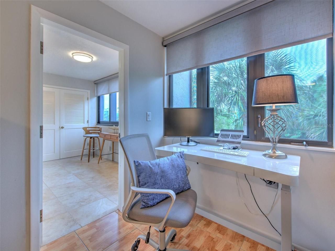 741 Bayport Way, Unit 741, Longboat Key, FL 34228 Photo