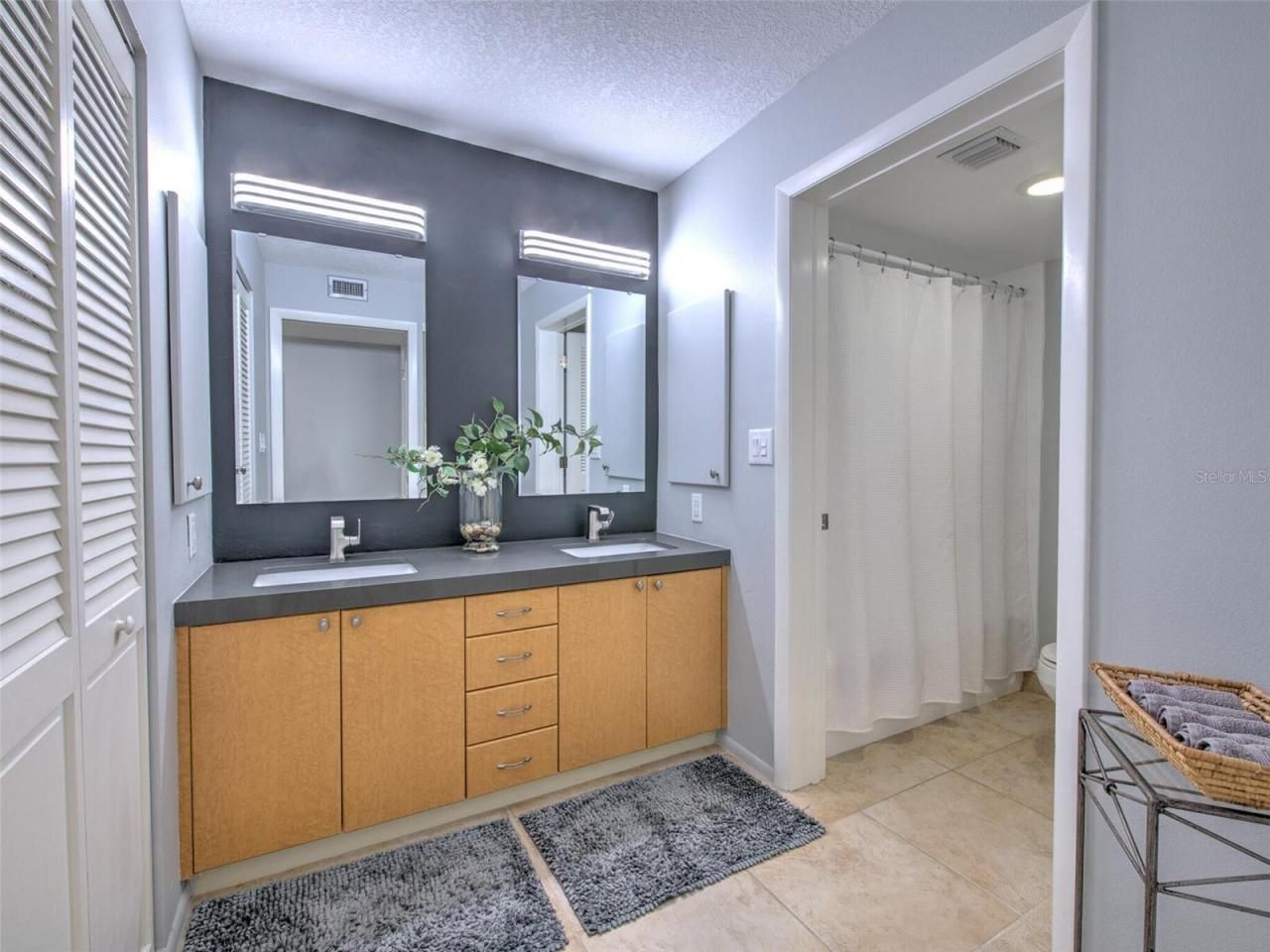 741 Bayport Way, Unit 741, Longboat Key, FL 34228 Photo