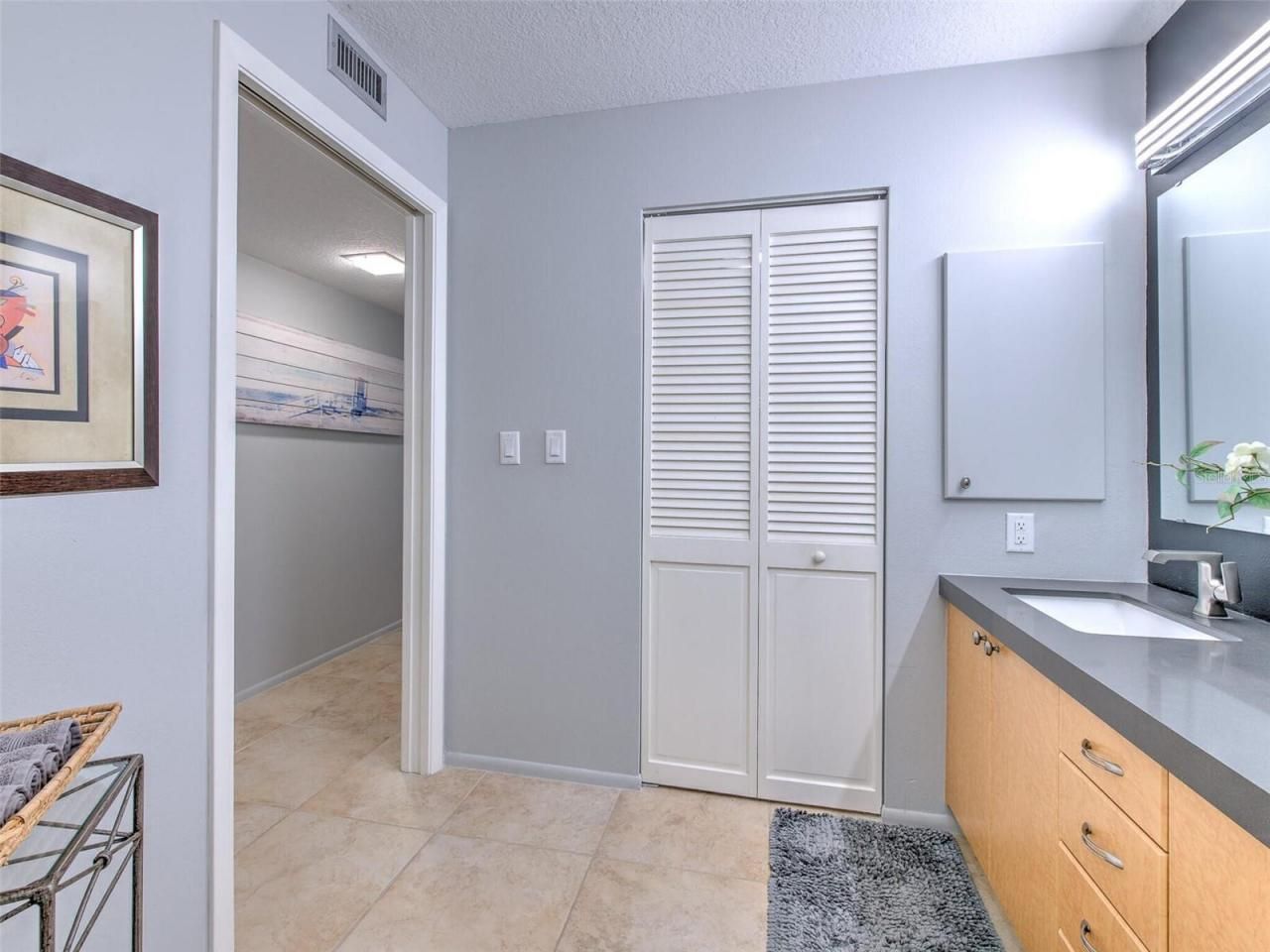 741 Bayport Way, Unit 741, Longboat Key, FL 34228 Photo