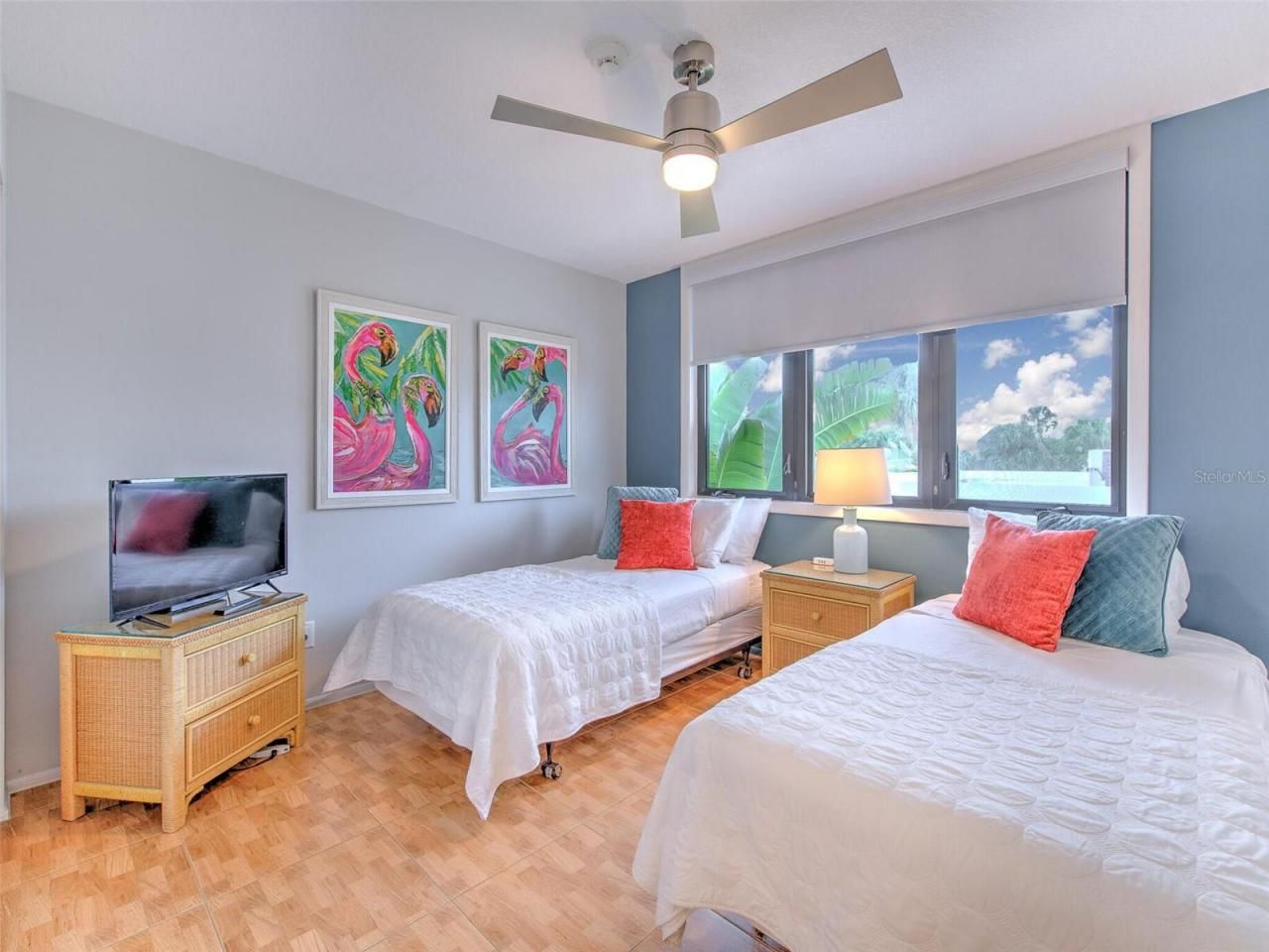 741 Bayport Way, Unit 741, Longboat Key, FL 34228 Photo