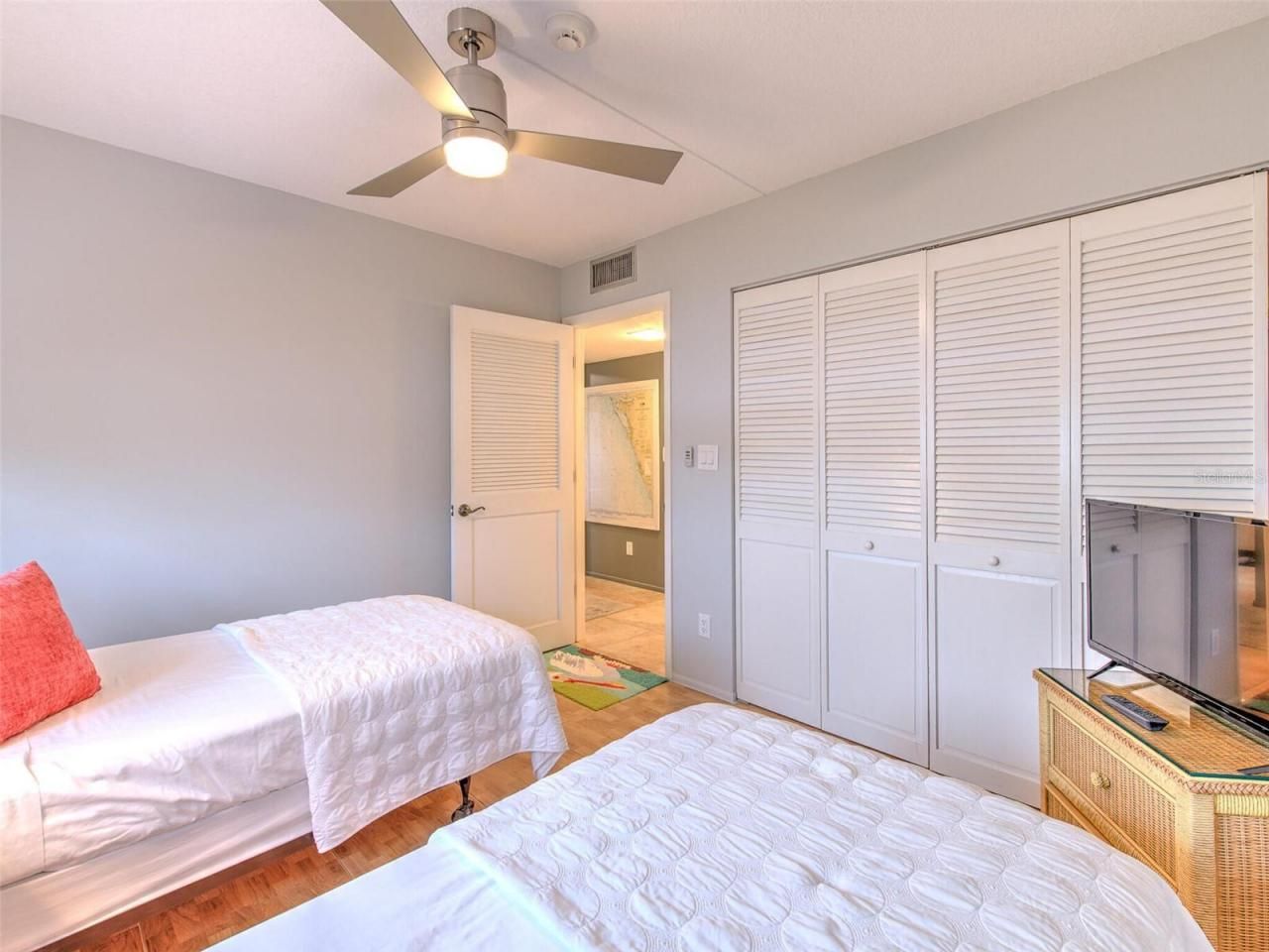 741 Bayport Way, Unit 741, Longboat Key, FL 34228 Photo