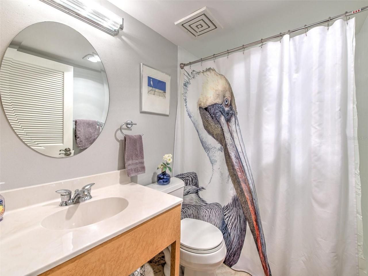 741 Bayport Way, Unit 741, Longboat Key, FL 34228 Photo