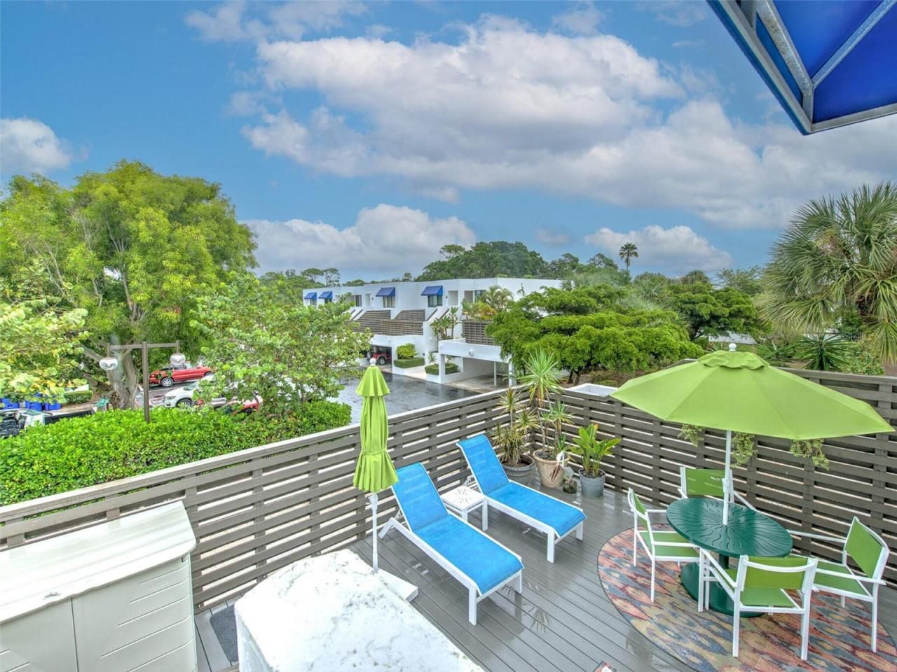 741 Bayport Way, Unit 741, Longboat Key, FL 34228 Photo