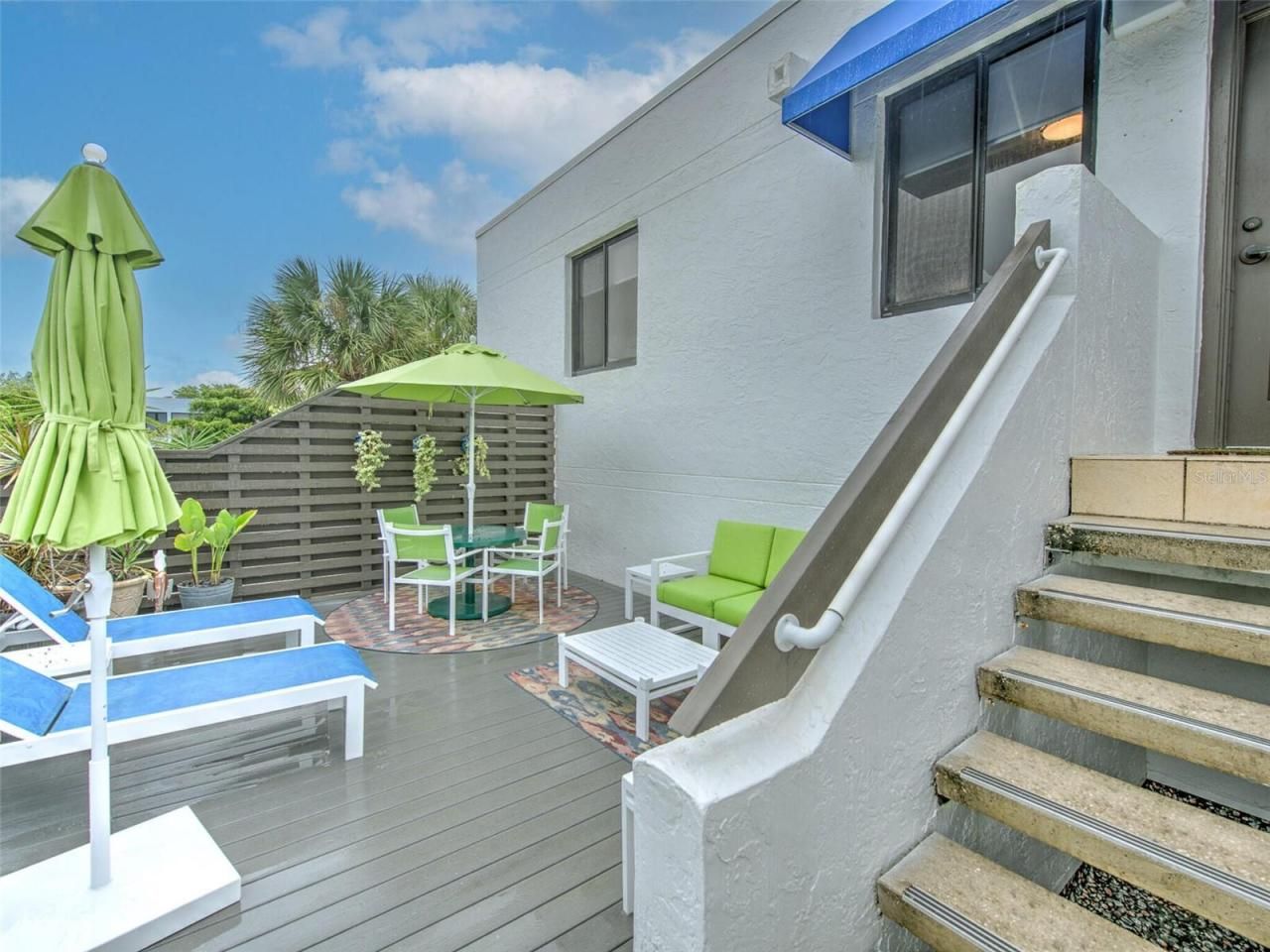 741 Bayport Way, Unit 741, Longboat Key, FL 34228 Photo