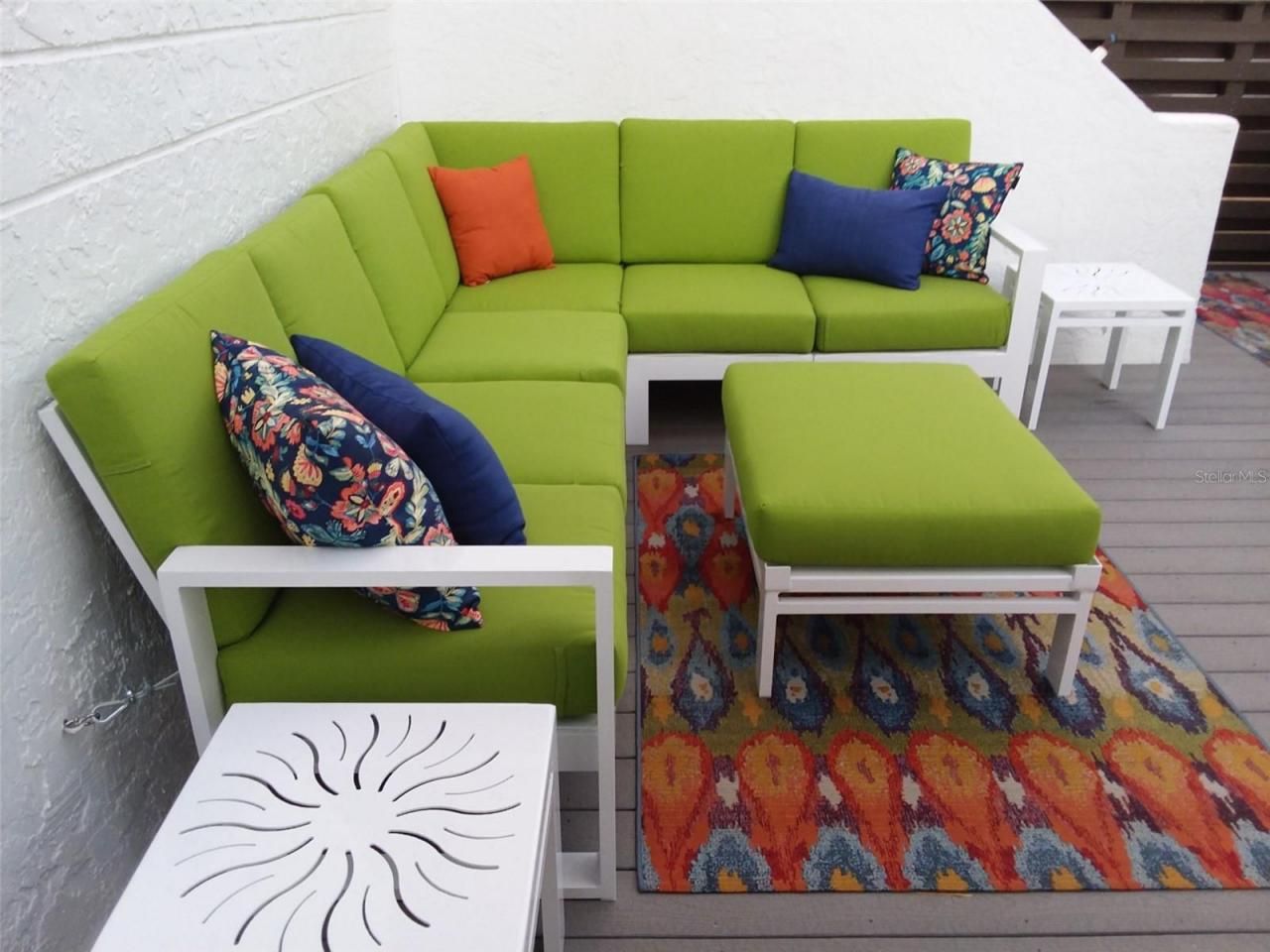 741 Bayport Way, Unit 741, Longboat Key, FL 34228 Photo