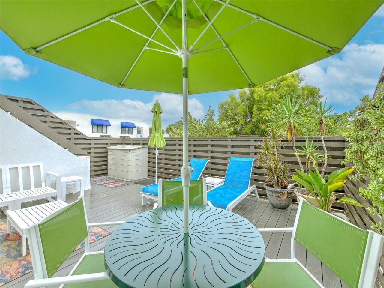 741 Bayport Way, Unit 741, Longboat Key, FL 34228 Photo