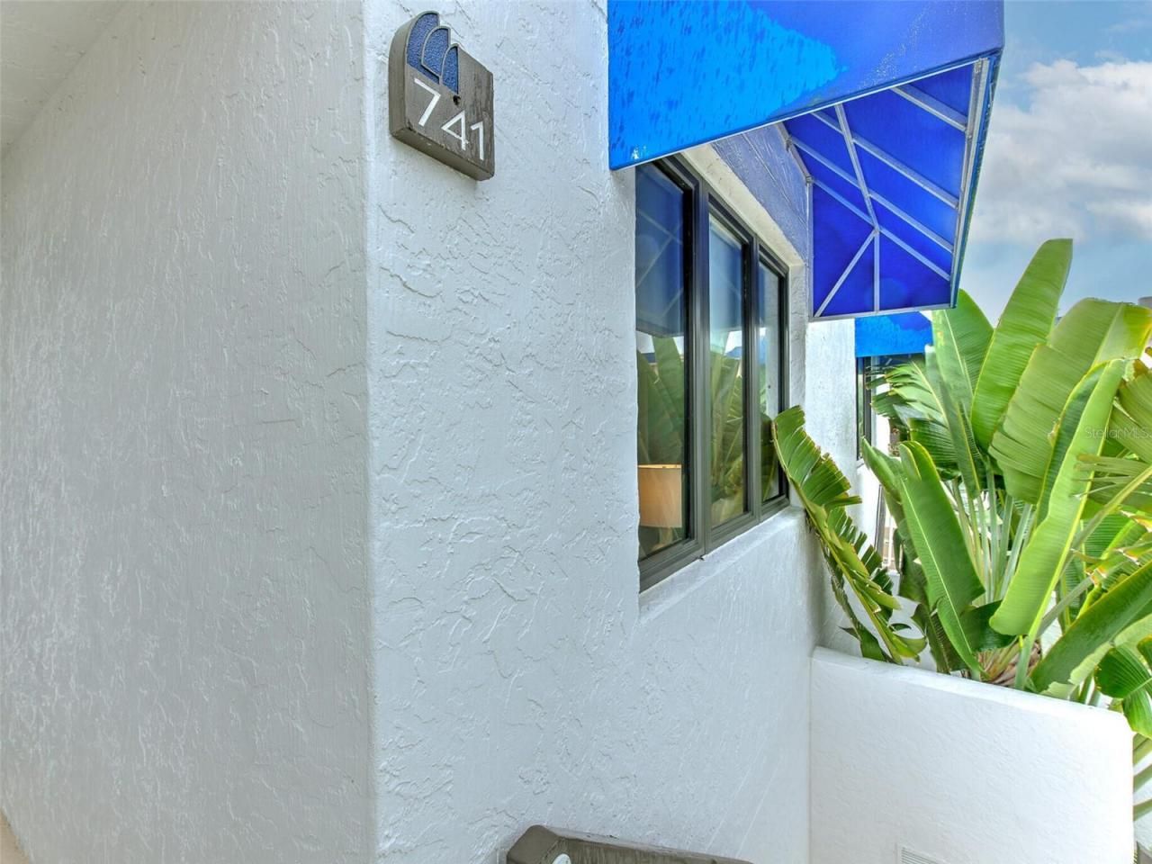 741 Bayport Way, Unit 741, Longboat Key, FL 34228 Photo