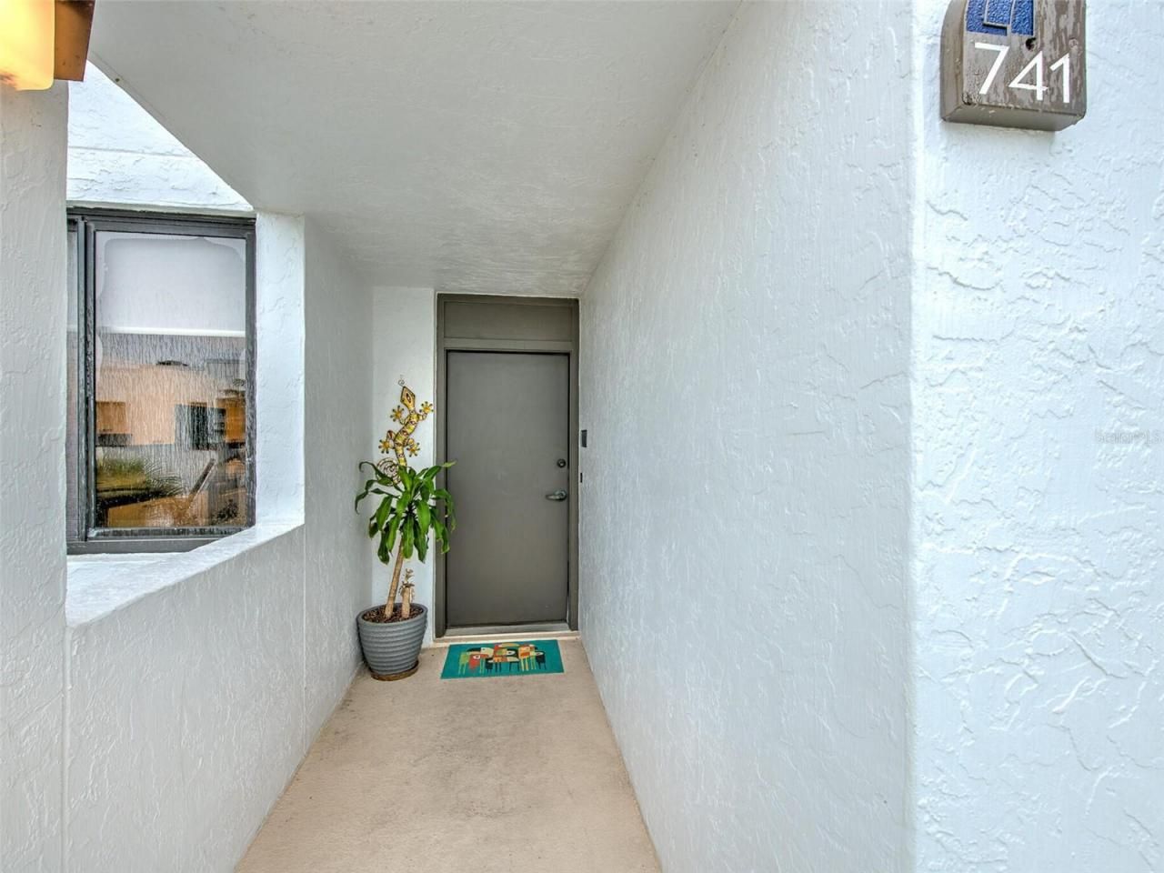 741 Bayport Way, Unit 741, Longboat Key, FL 34228 Photo