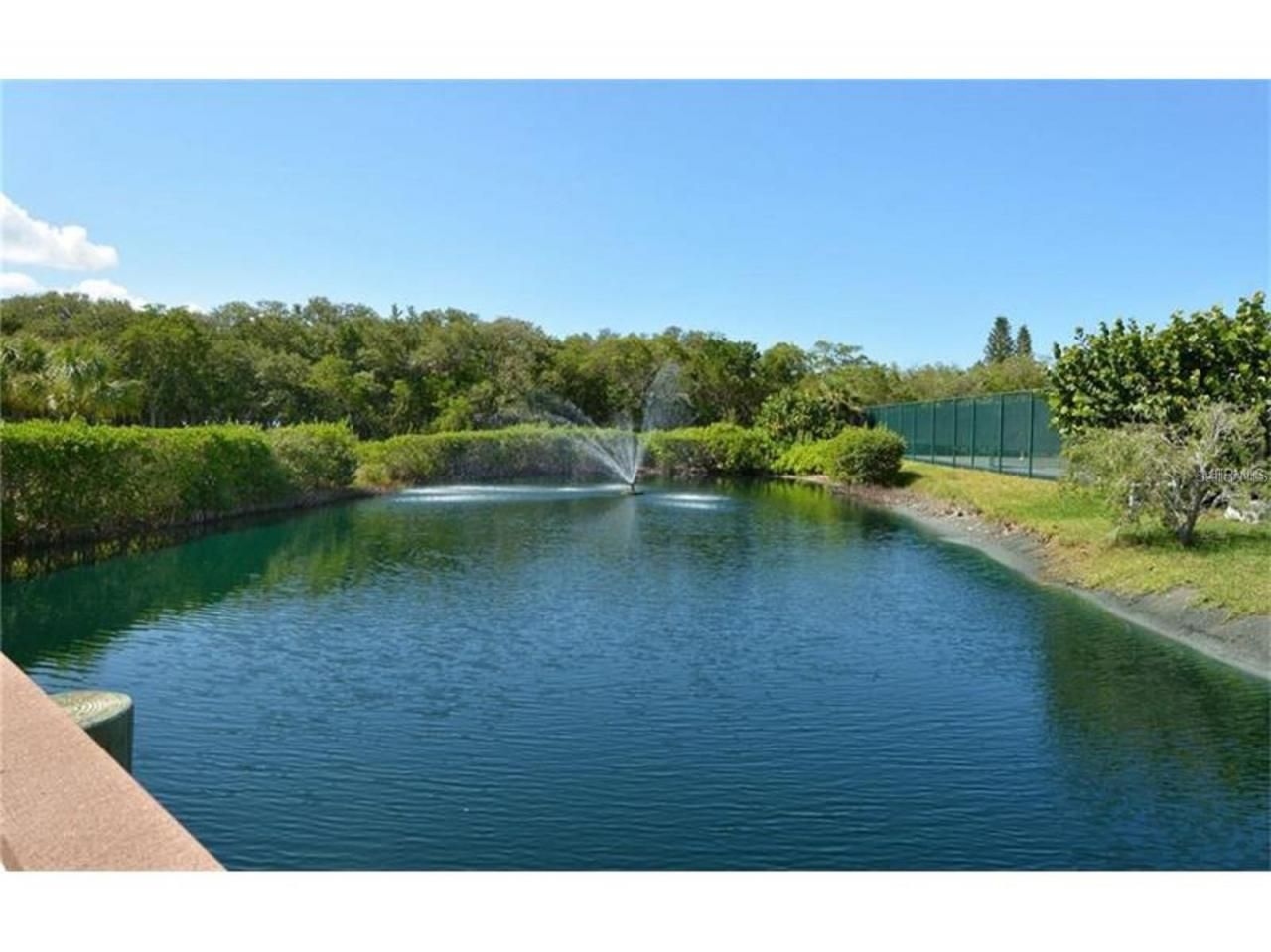 741 Bayport Way, Unit 741, Longboat Key, FL 34228 Photo