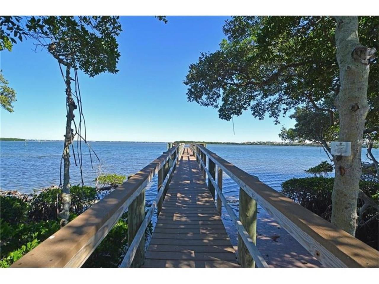 741 Bayport Way, Unit 741, Longboat Key, FL 34228 Photo