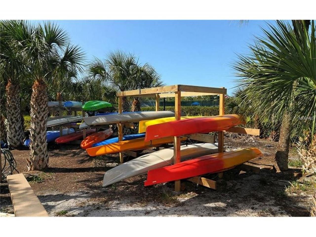 741 Bayport Way, Unit 741, Longboat Key, FL 34228 Photo