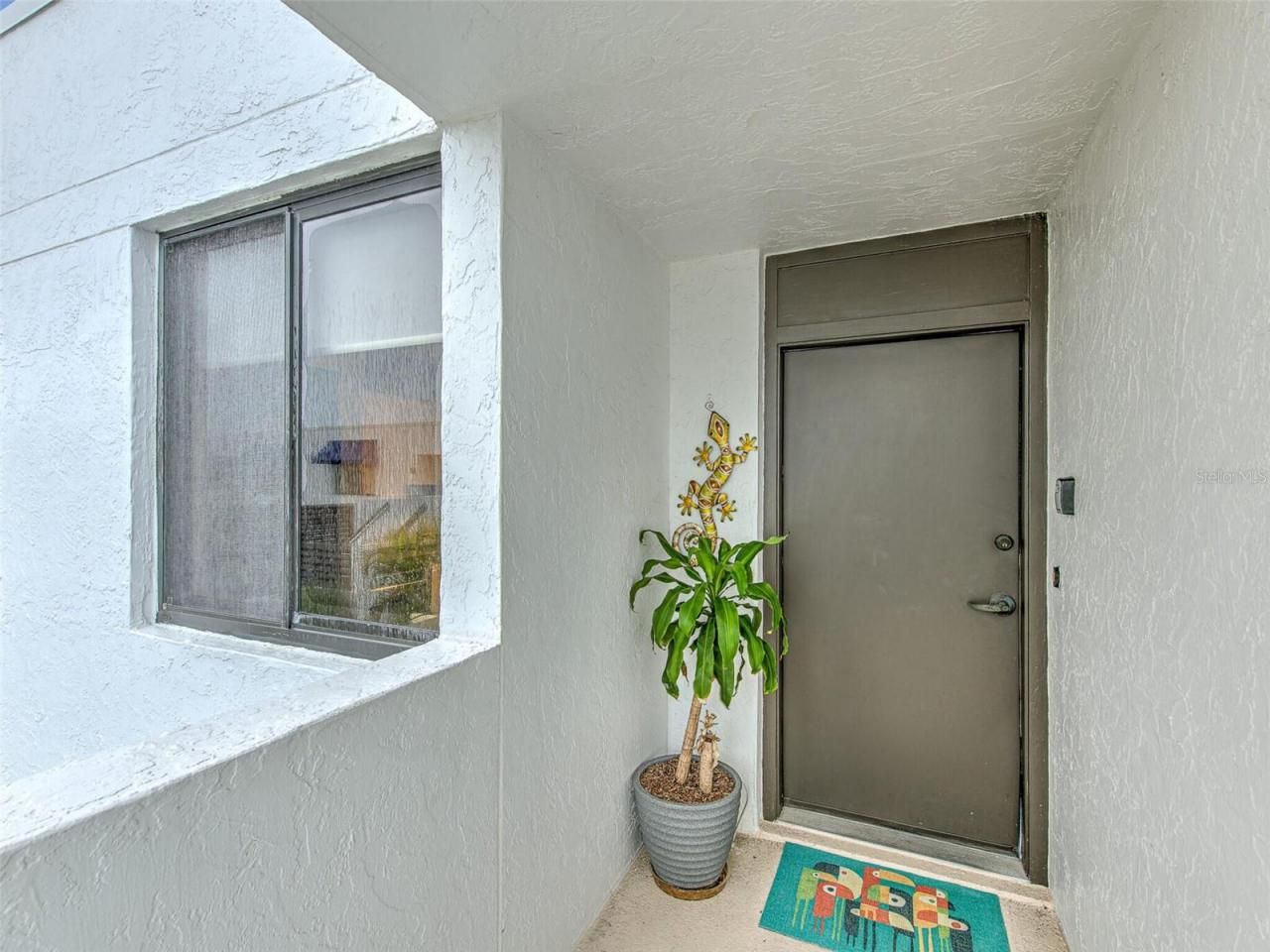 741 Bayport Way, Unit 741, Longboat Key, FL 34228 Photo