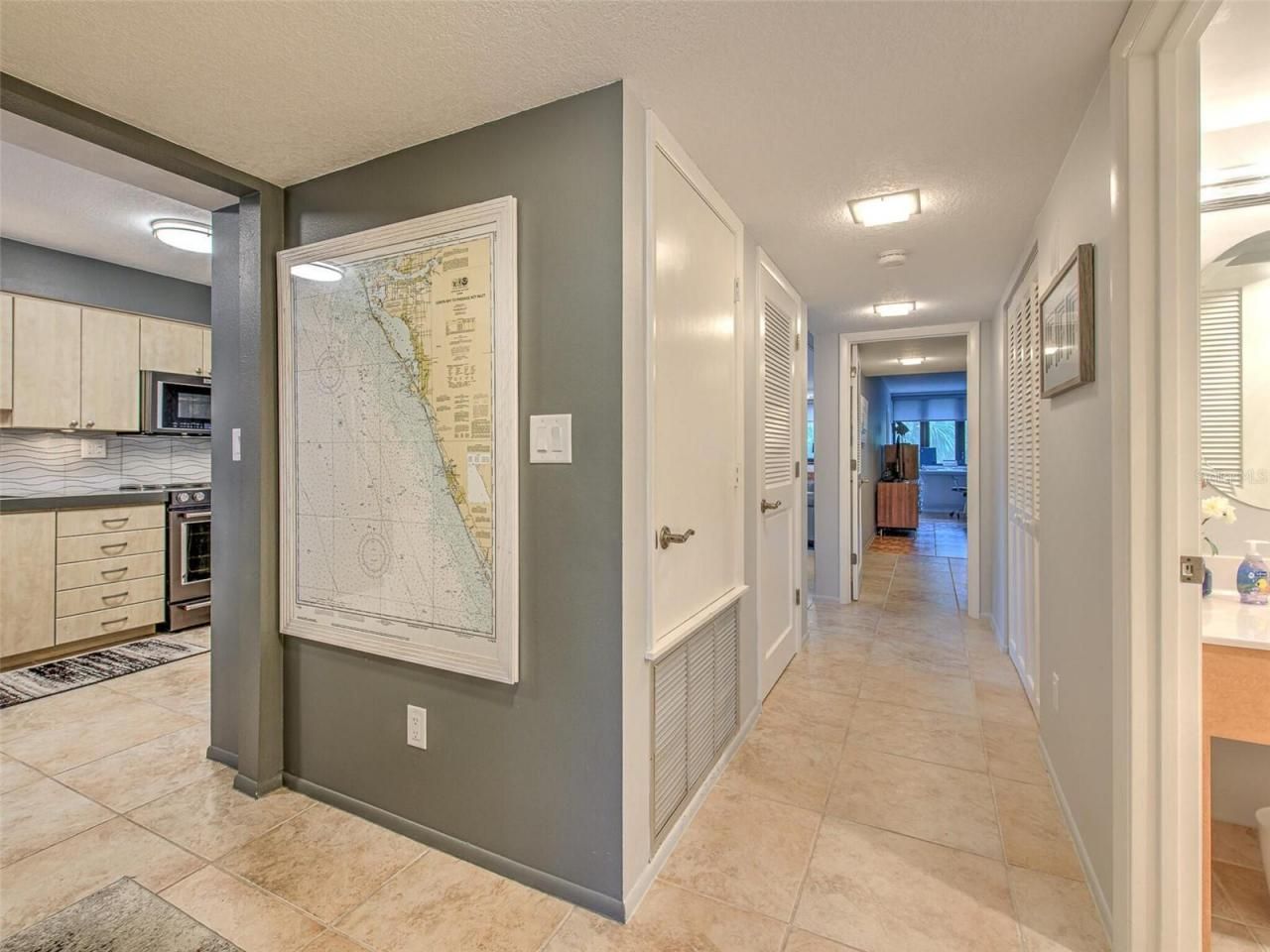 741 Bayport Way, Unit 741, Longboat Key, FL 34228 Photo