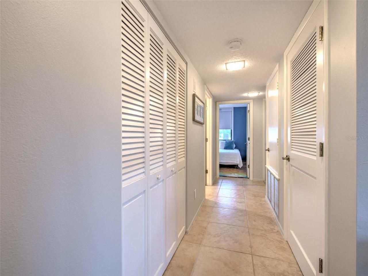 741 Bayport Way, Unit 741, Longboat Key, FL 34228 Photo