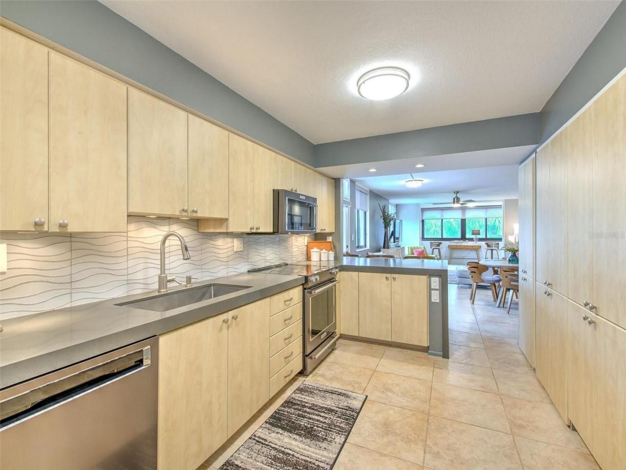 741 Bayport Way, Unit 741, Longboat Key, FL 34228 Photo