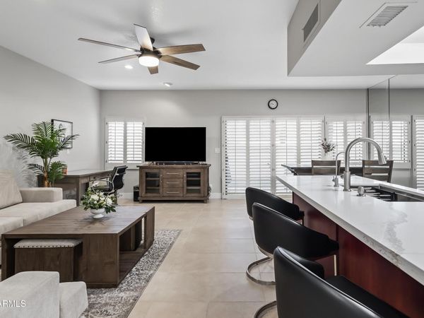 9705 E MOUNTAIN VIEW Road, Unit 1038, Scottsdale, AZ 85258