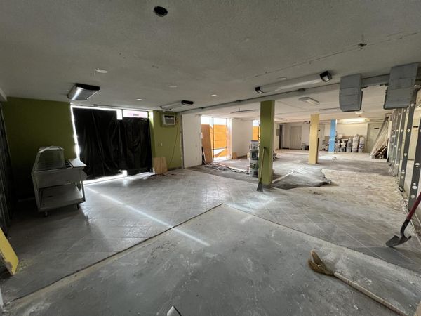 2716 Nicollet Avenue, Minneapolis, MN 55408