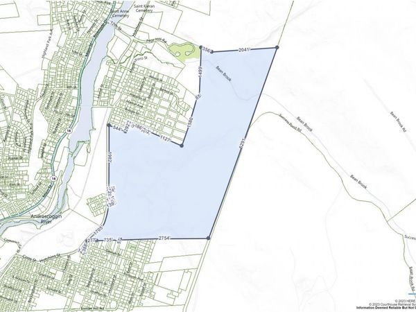 Lots Hutchins Street, Unit M133/L105, M128/L262, M13, Berlin, NH 03570