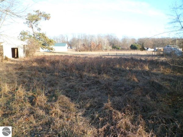 1012 Marietta Street, Lake Isabella, MI 48893