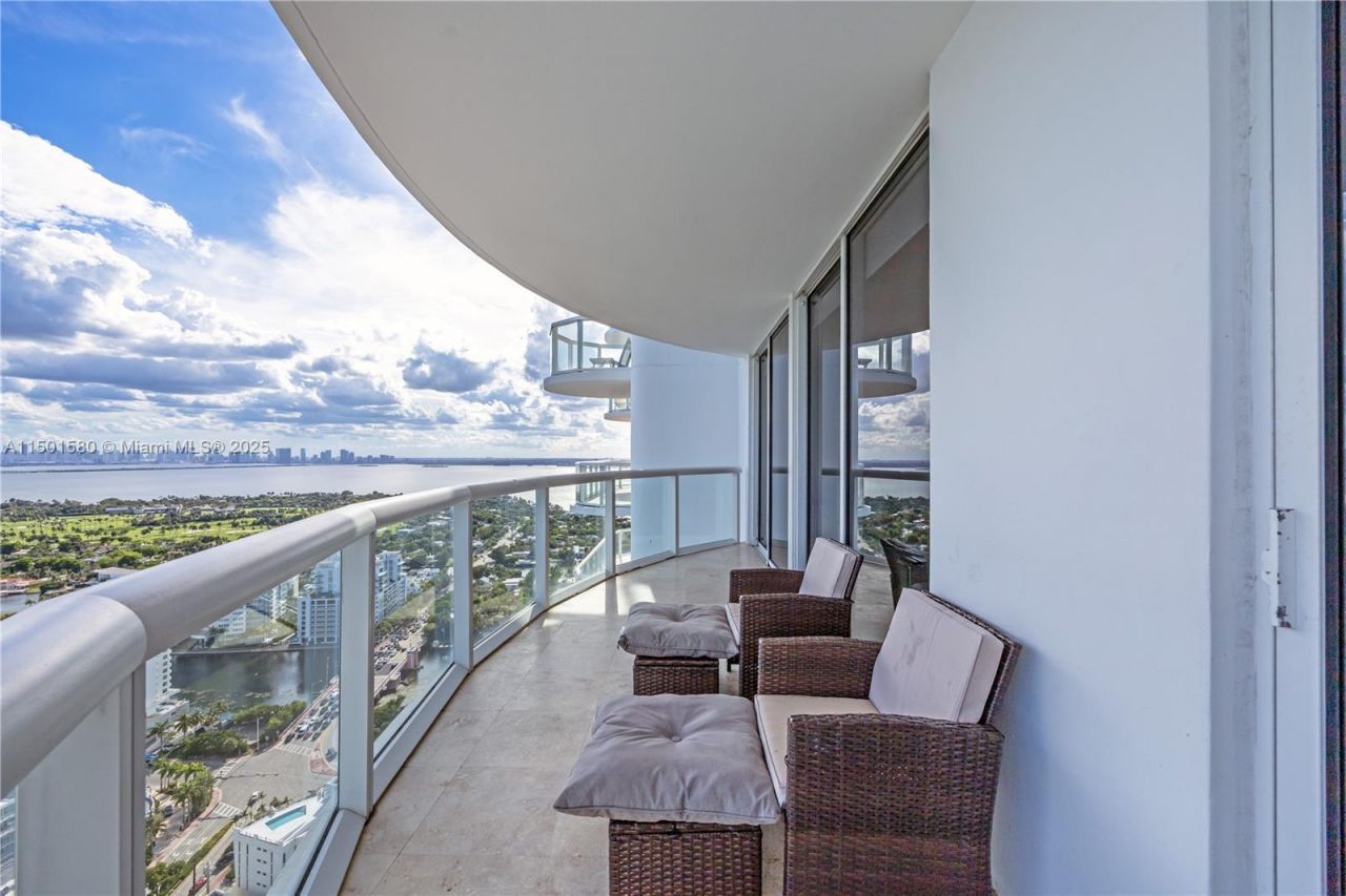 6365 Collins Ave, Unit 4106, Miami Beach, FL 33141 Photo