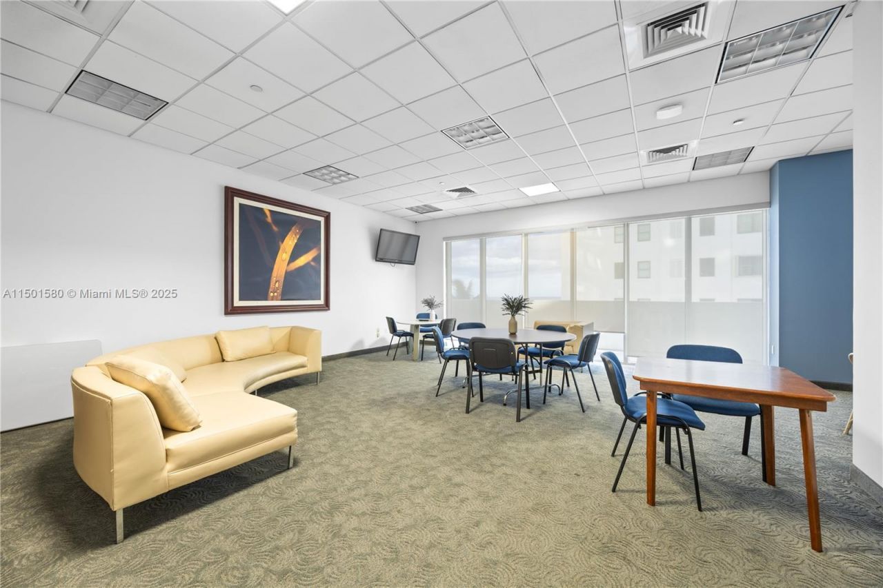 6365 Collins Ave, Unit 4106, Miami Beach, FL 33141 Photo