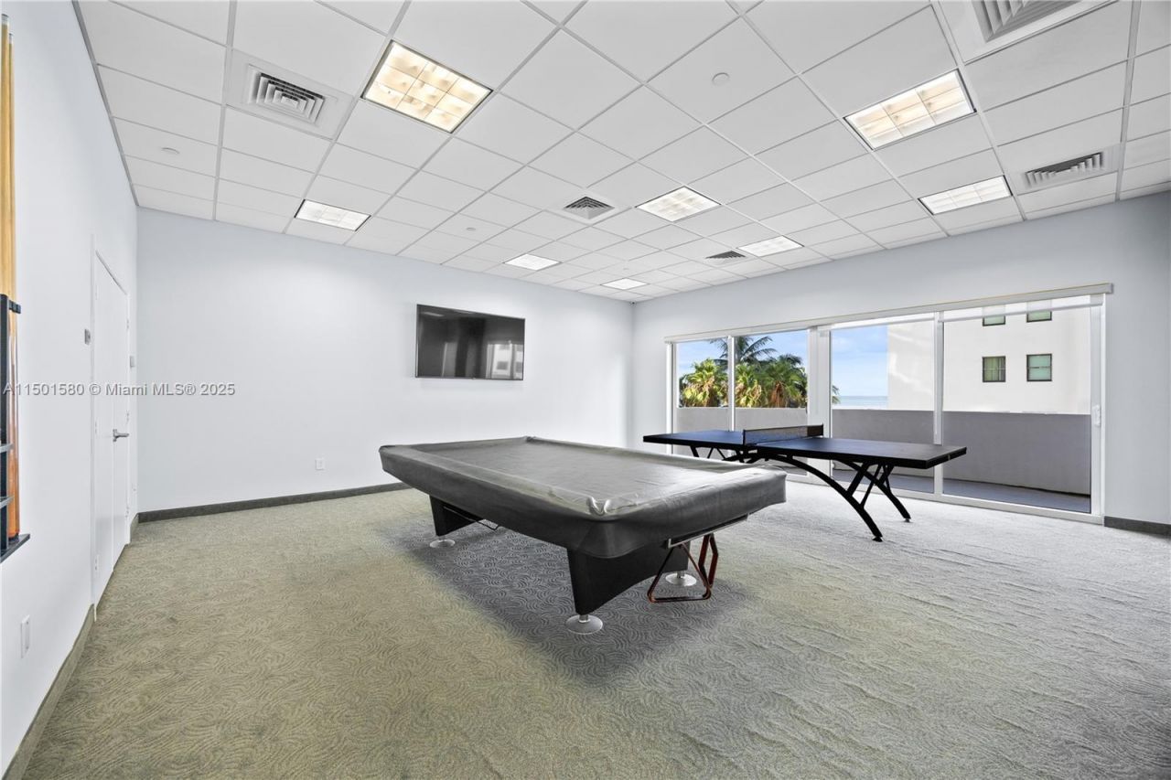 6365 Collins Ave, Unit 4106, Miami Beach, FL 33141 Photo