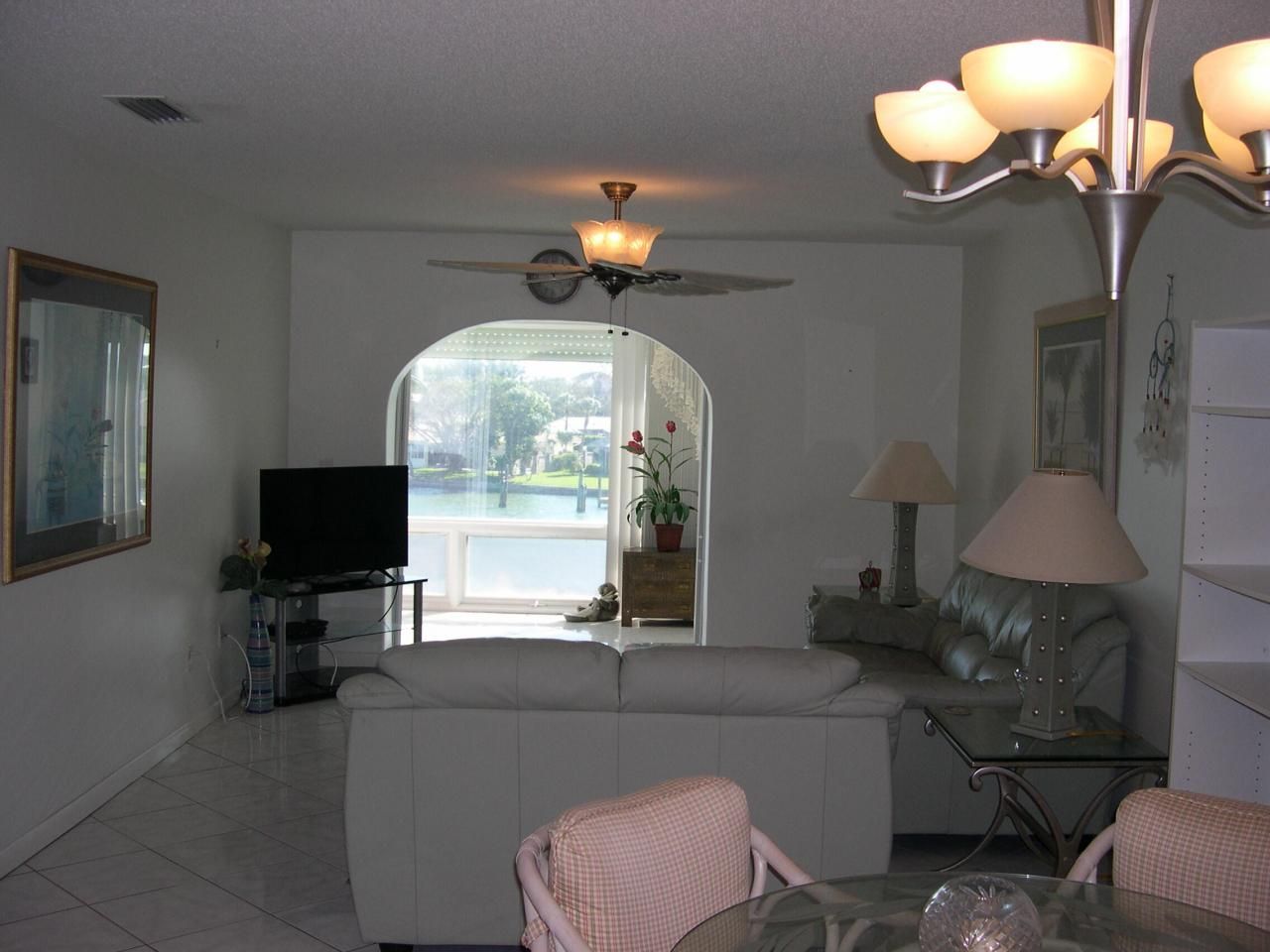 1351 Bayshore Drive, Unit 307, Fort Pierce, FL 34949 Photo