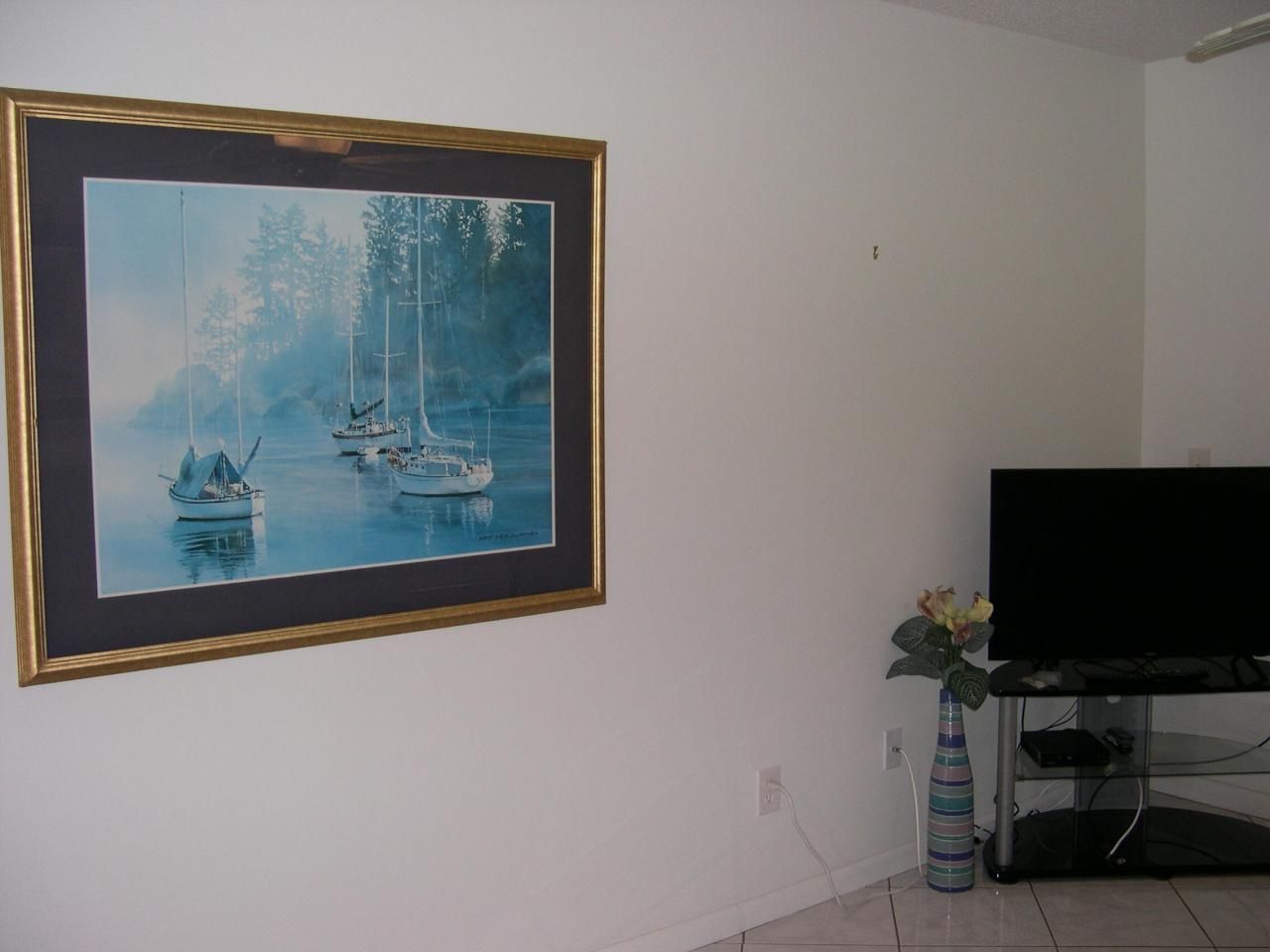 1351 Bayshore Drive, Unit 307, Fort Pierce, FL 34949 Photo