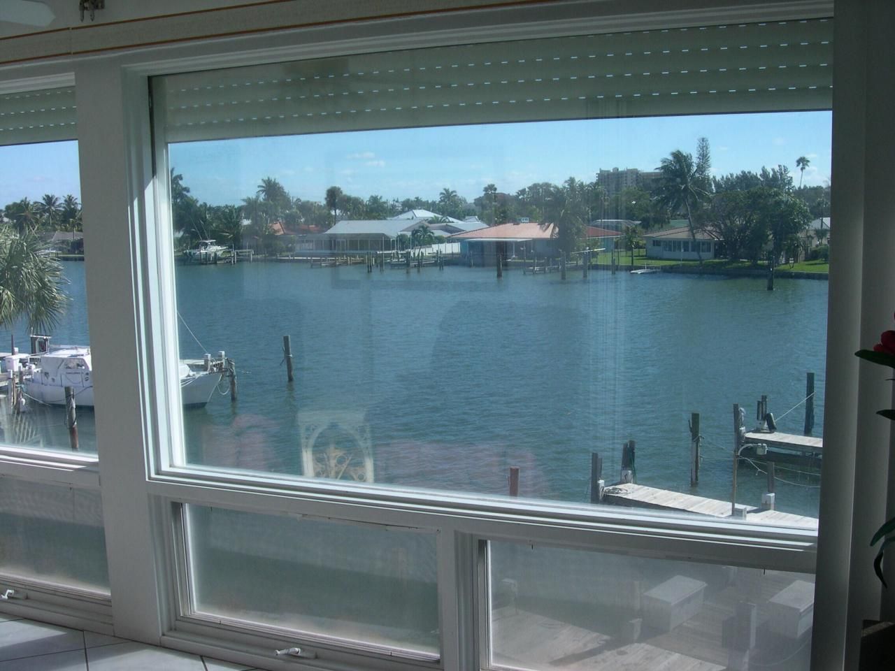 1351 Bayshore Drive, Unit 307, Fort Pierce, FL 34949 Photo