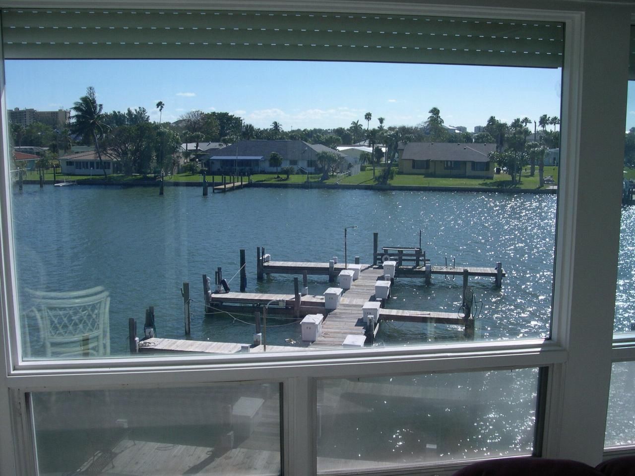 1351 Bayshore Drive, Unit 307, Fort Pierce, FL 34949 Photo