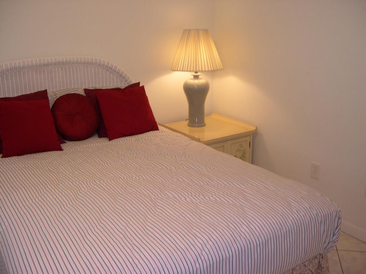 1351 Bayshore Drive, Unit 307, Fort Pierce, FL 34949 Photo