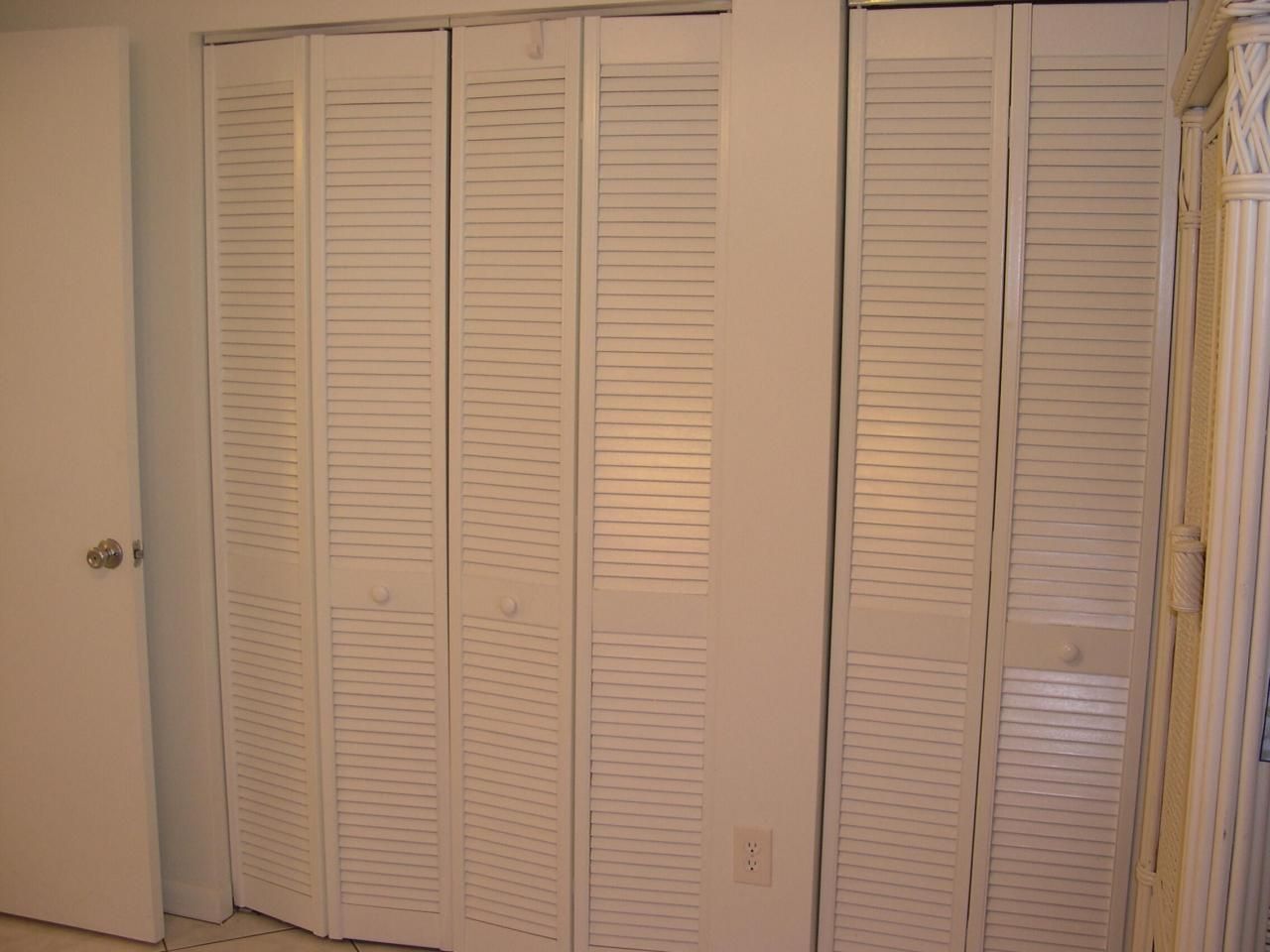 1351 Bayshore Drive, Unit 307, Fort Pierce, FL 34949 Photo