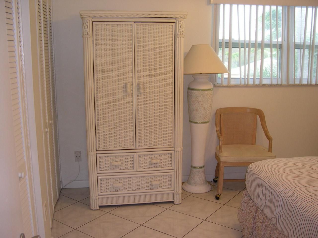 1351 Bayshore Drive, Unit 307, Fort Pierce, FL 34949 Photo