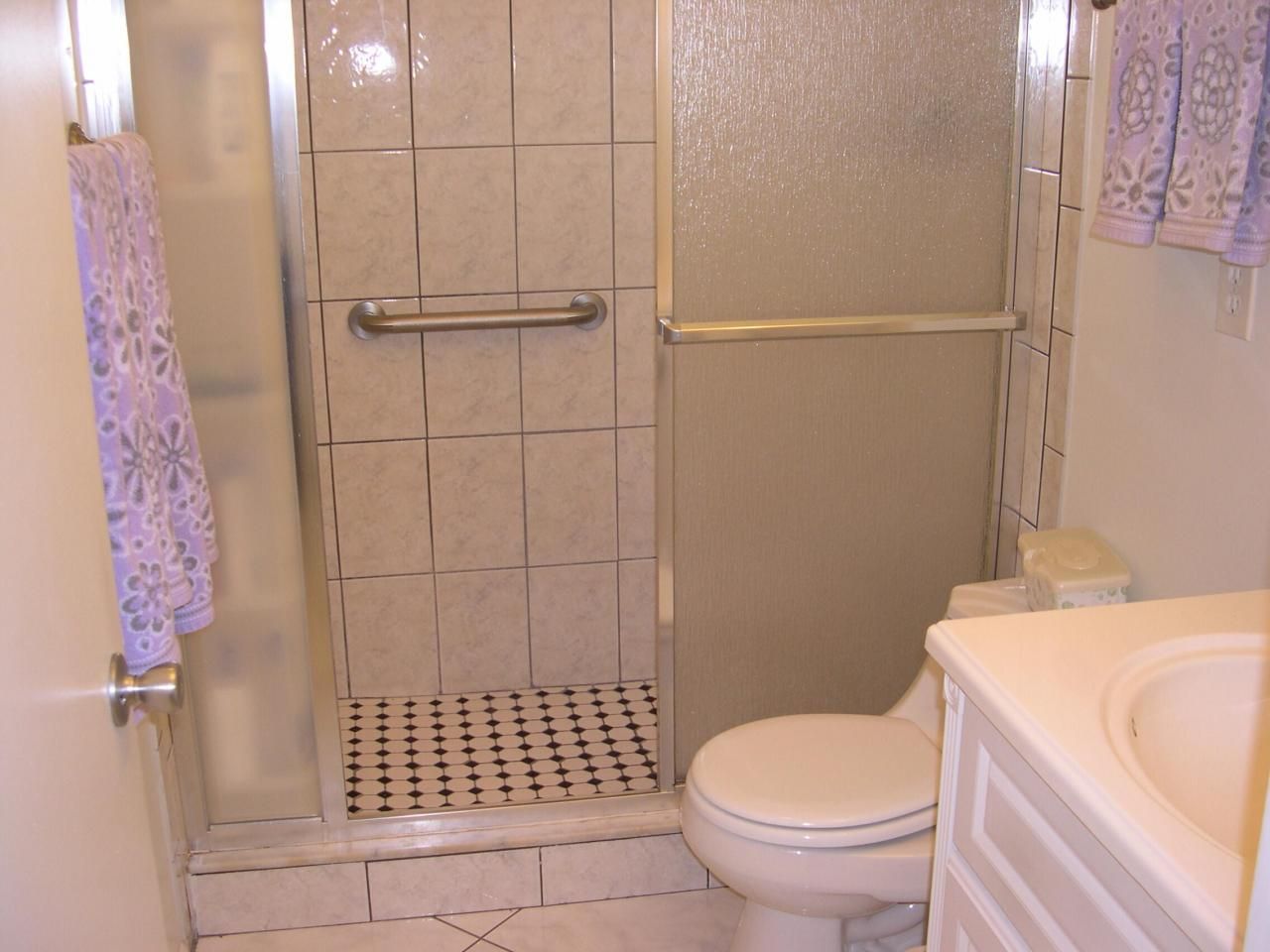 1351 Bayshore Drive, Unit 307, Fort Pierce, FL 34949 Photo