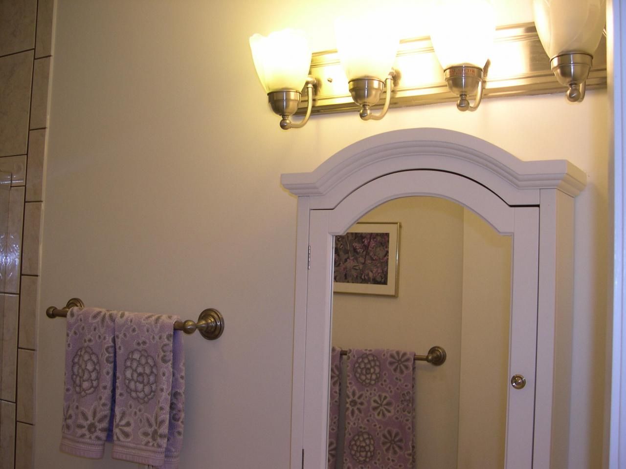 1351 Bayshore Drive, Unit 307, Fort Pierce, FL 34949 Photo