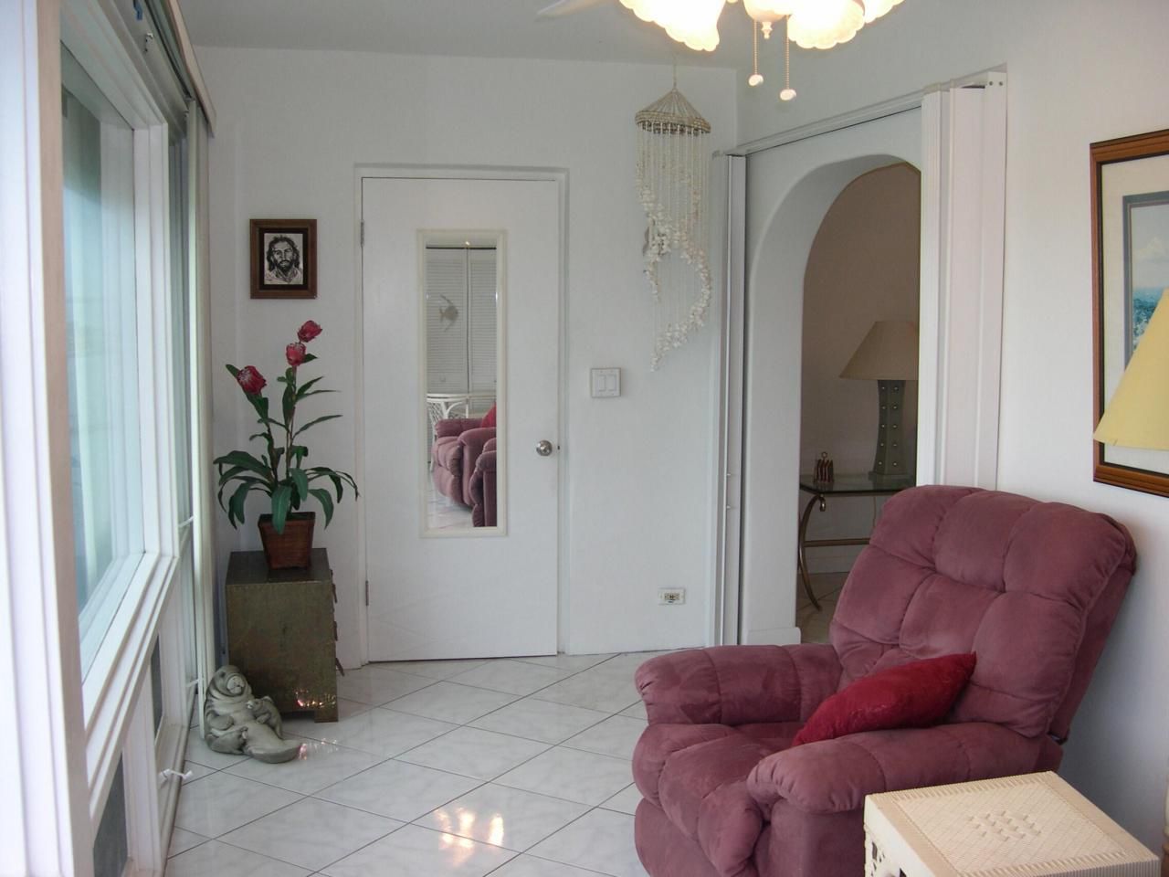 1351 Bayshore Drive, Unit 307, Fort Pierce, FL 34949 Photo