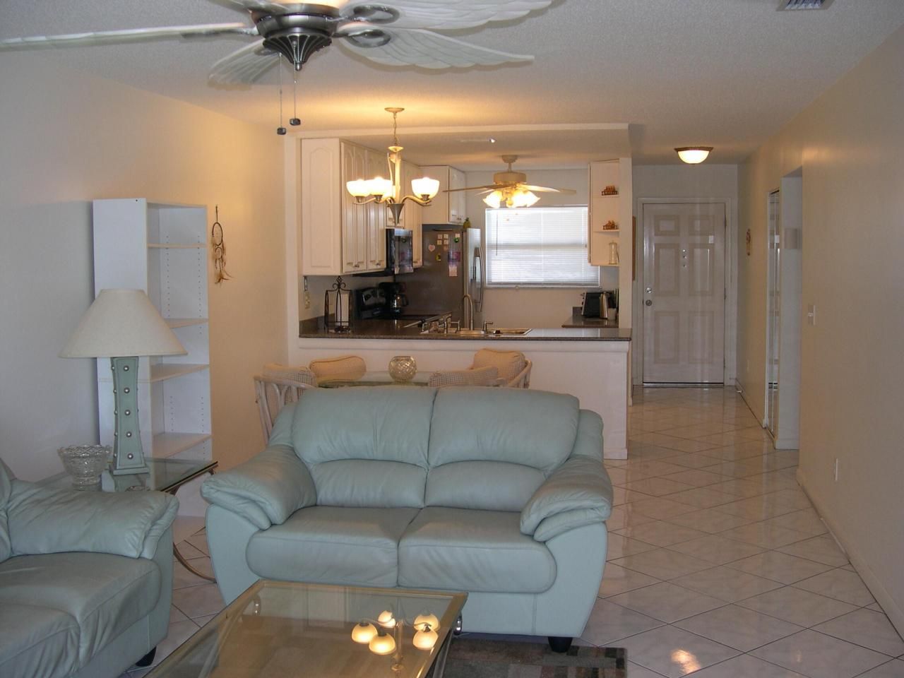 1351 Bayshore Drive, Unit 307, Fort Pierce, FL 34949 Photo