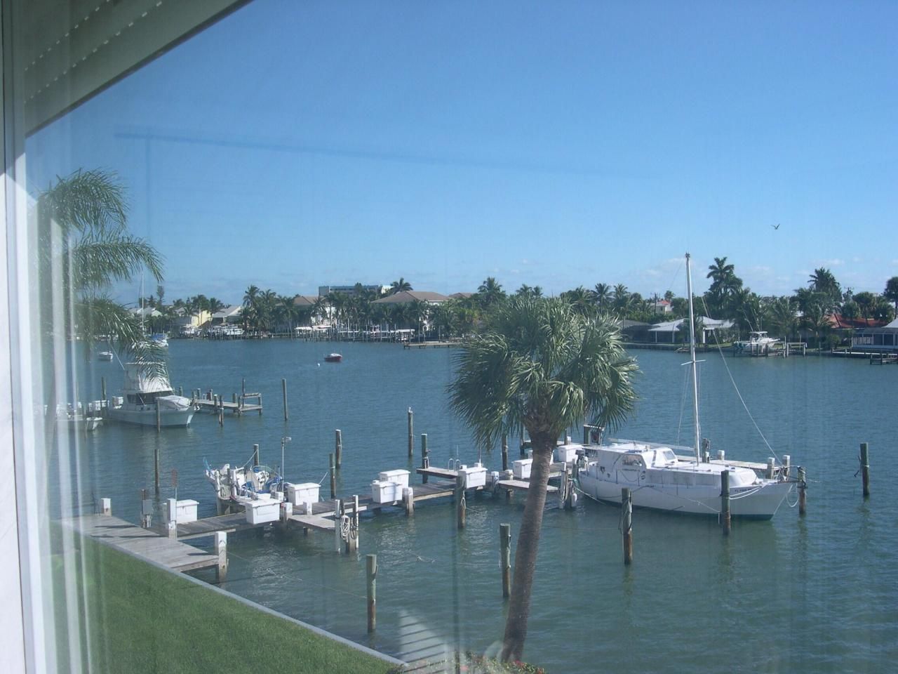 1351 Bayshore Drive, Unit 307, Fort Pierce, FL 34949 Photo