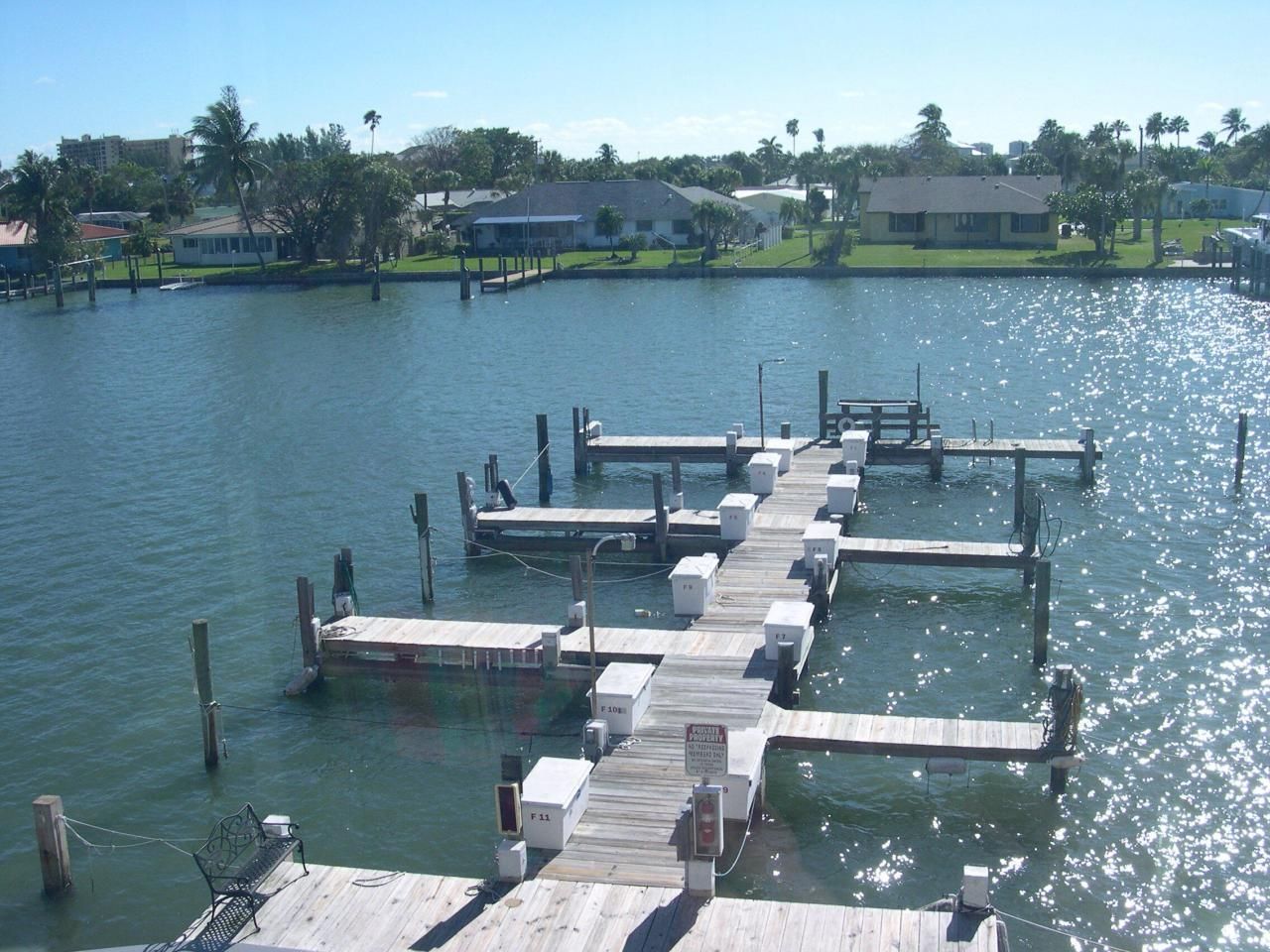 1351 Bayshore Drive, Unit 307, Fort Pierce, FL 34949 Photo
