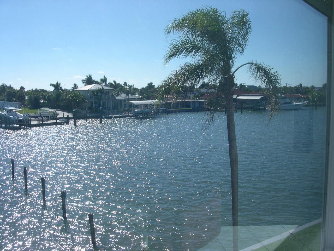 1351 Bayshore Drive, Unit 307, Fort Pierce, FL 34949 Photo