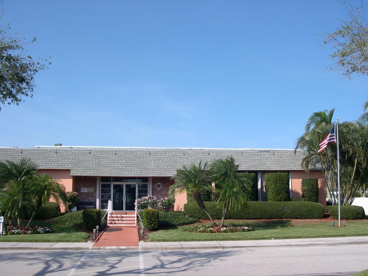 1351 Bayshore Drive, Unit 307, Fort Pierce, FL 34949 Photo