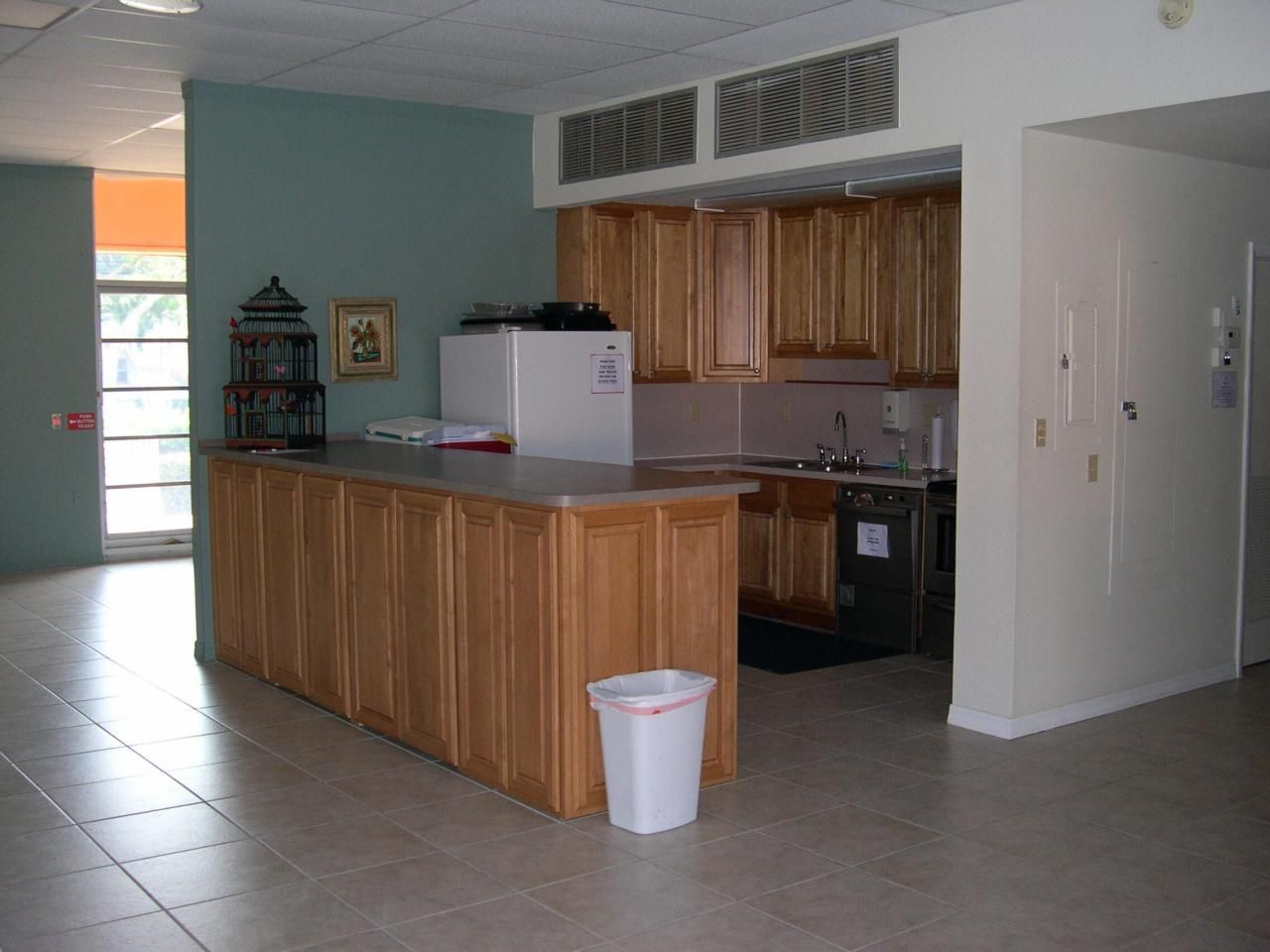1351 Bayshore Drive, Unit 307, Fort Pierce, FL 34949 Photo