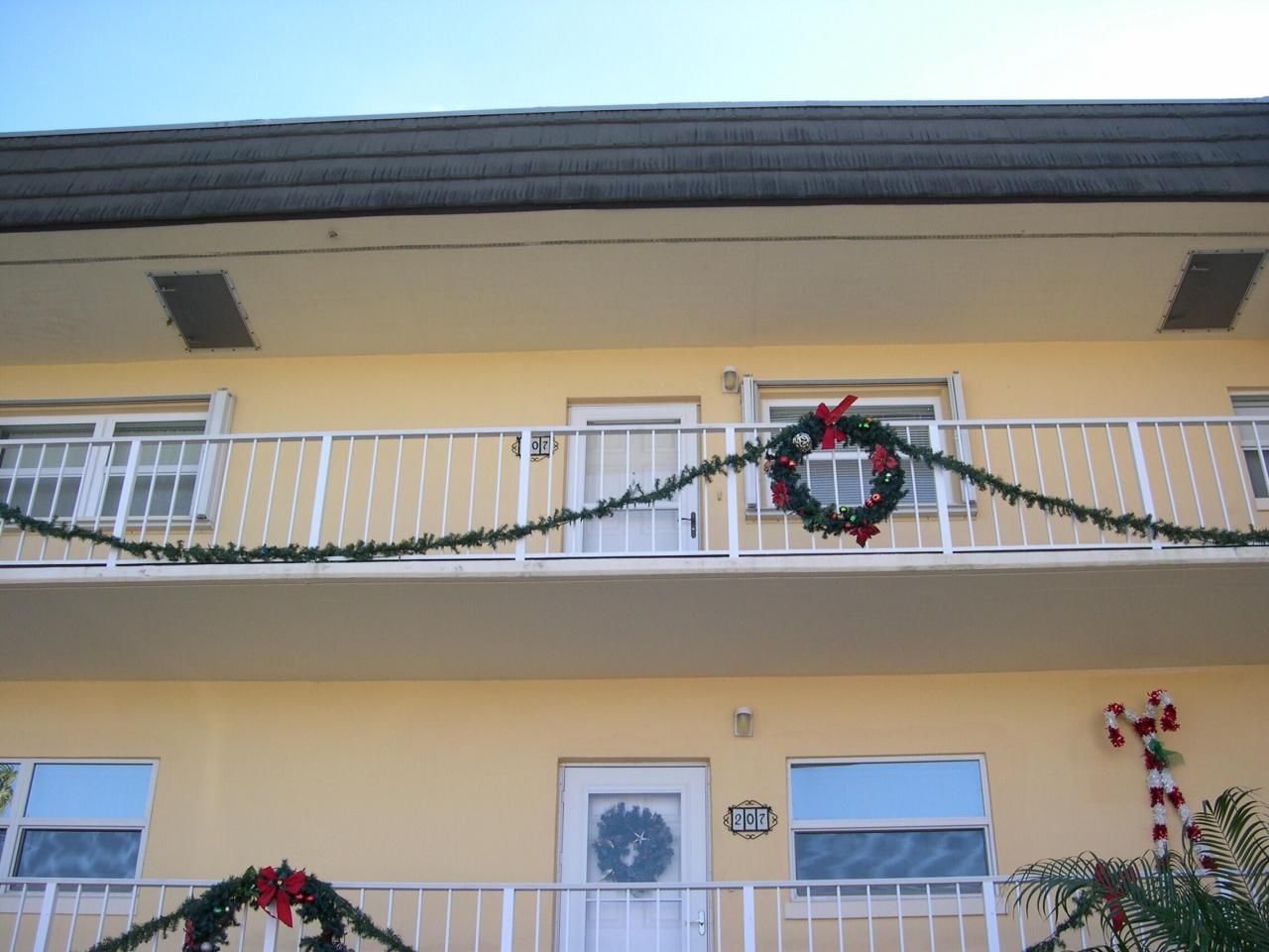 1351 Bayshore Drive, Unit 307, Fort Pierce, FL 34949 Photo