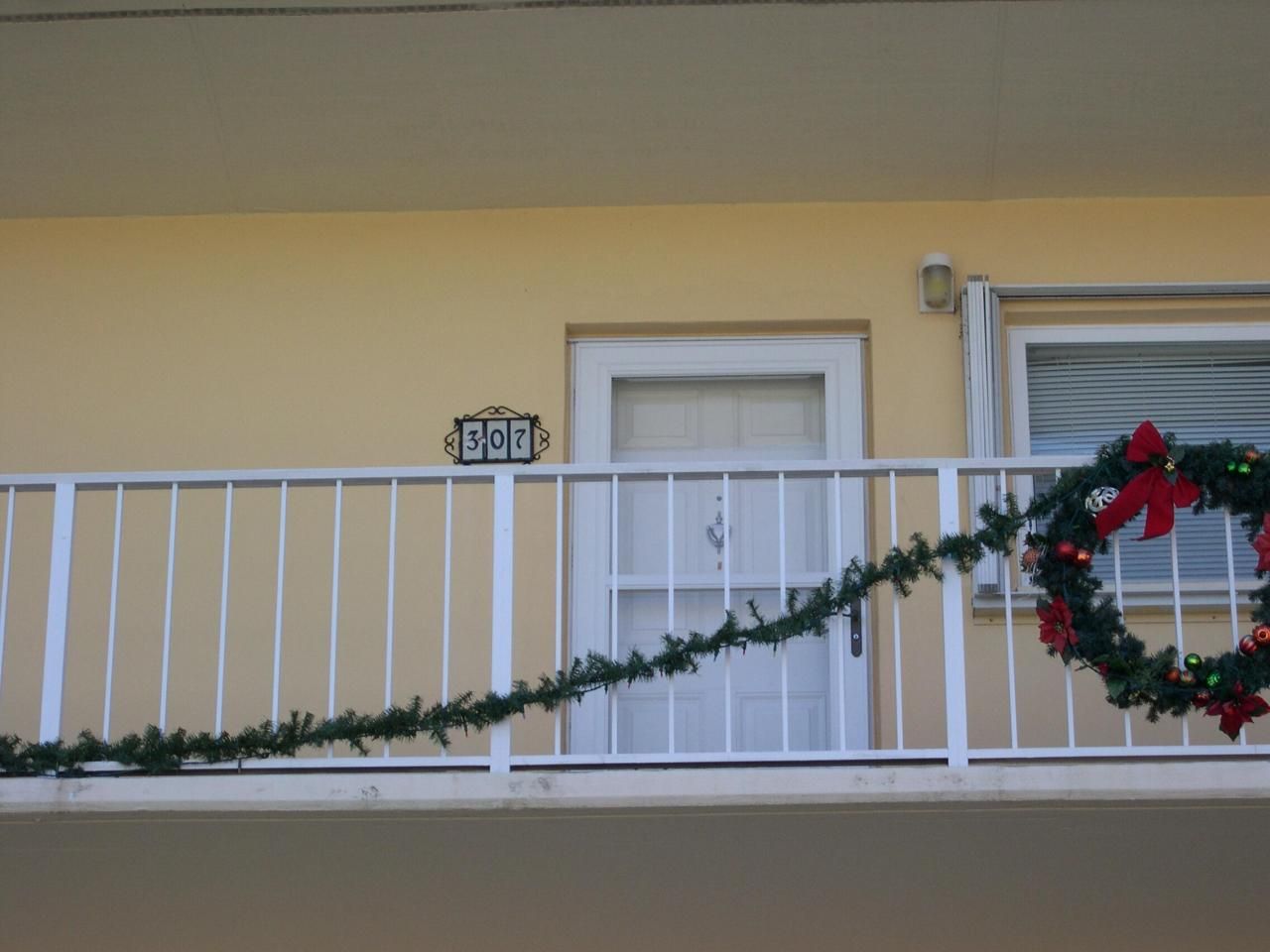 1351 Bayshore Drive, Unit 307, Fort Pierce, FL 34949 Photo