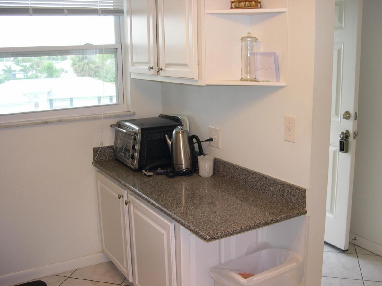 1351 Bayshore Drive, Unit 307, Fort Pierce, FL 34949 Photo
