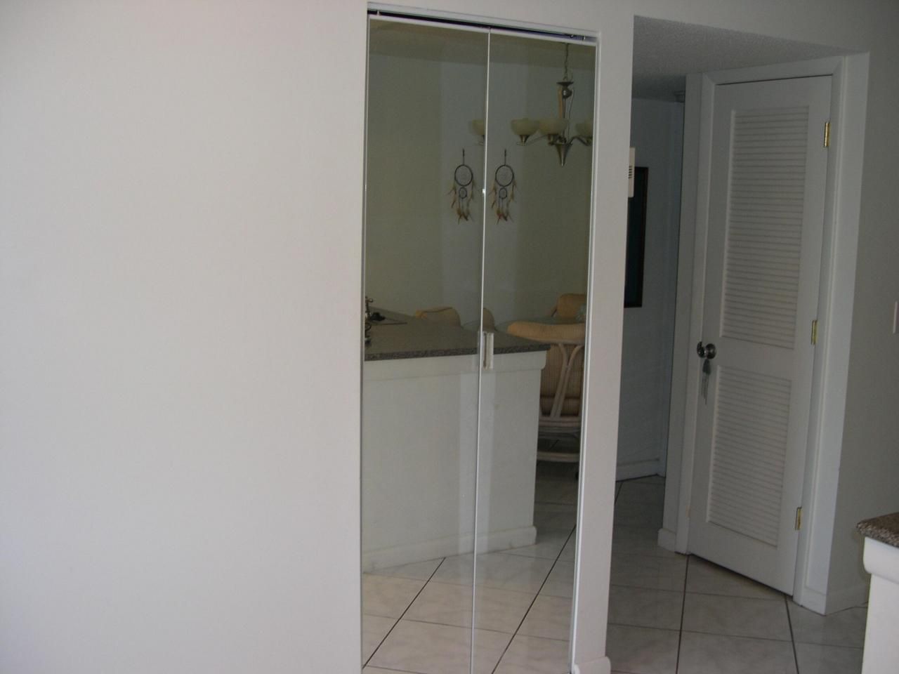 1351 Bayshore Drive, Unit 307, Fort Pierce, FL 34949 Photo