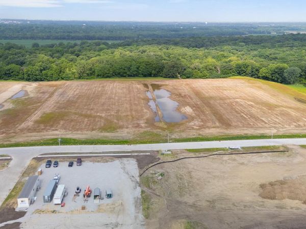 2403 Bailey Avenue, Ames, IA 50010