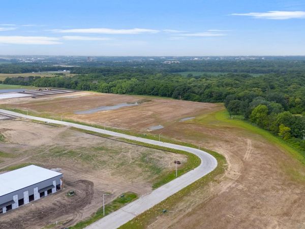 2509 Bailey Avenue, Ames, IA 50010