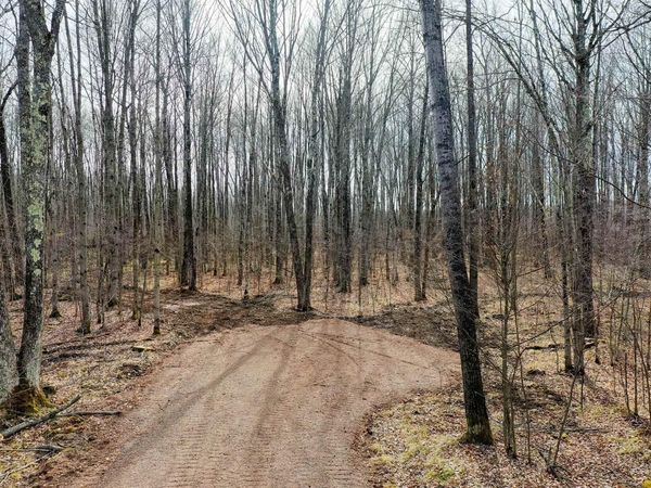 4.70 Acres US HIGHWAY 8, Prentice, WI 54556